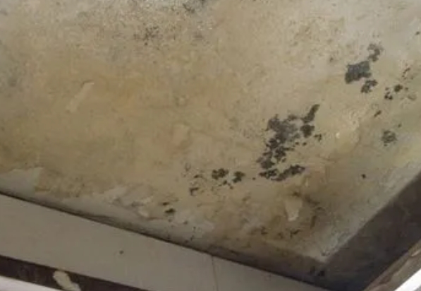 虎丘阳台漏水维修公司分享下虎丘卫生间渗水维修需要注意哪些问题。