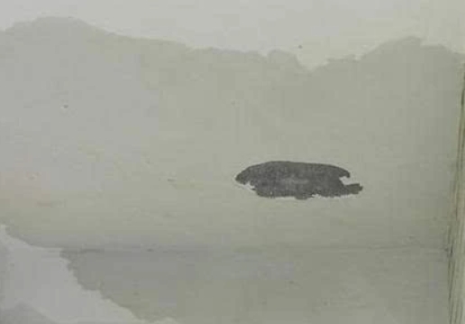 虎丘卫生间漏水维修公司专业解读虎丘卫生间防水的施工技术。